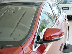 2013款 2.0T 自动 智雅版