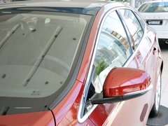 2013款 2.0T 自动 智雅版