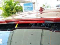 2013款 2.0T 自动 智雅版