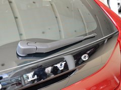 2013款 2.0T 自动 智雅版