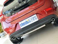 2013款 2.0T 自动 智雅版