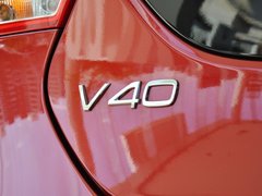 2013款 2.0T 自动 智雅版