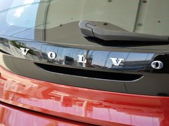 2013款 2.0T 自动 智雅版