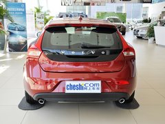 2013款 2.0T 自动 智雅版