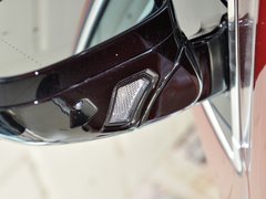 2013款 2.0T 自动 智雅版