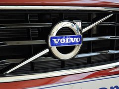 2013款 2.0T 自动 智雅版