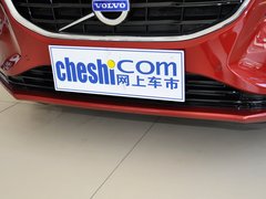 2013款 2.0T 自动 智雅版