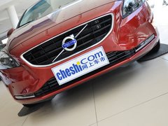 2013款 2.0T 自动 智雅版
