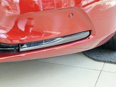 2013款 2.0T 自动 智雅版