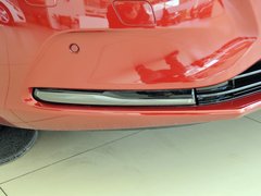2013款 2.0T 自动 智雅版