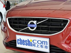 2013款 2.0T 自动 智雅版