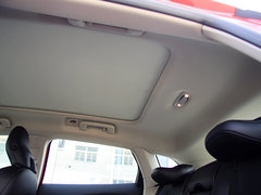 2013款 2.0T 自动 智雅版