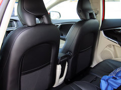 2013款 2.0T 自动 智雅版
