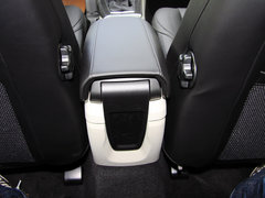 2013款 2.0T 自动 智雅版
