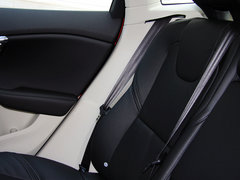 2013款 2.0T 自动 智雅版