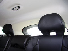 2013款 2.0T 自动 智雅版