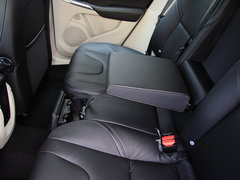2013款 2.0T 自动 智雅版