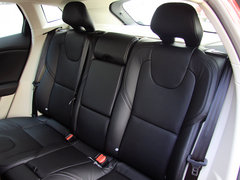 2013款 2.0T 自动 智雅版