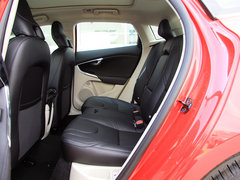 2013款 2.0T 自动 智雅版