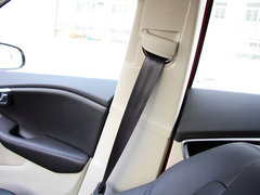 2013款 2.0T 自动 智雅版
