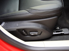 2013款 2.0T 自动 智雅版