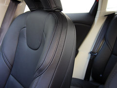 2013款 2.0T 自动 智雅版