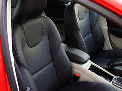 2013款 2.0T 自动 智雅版