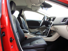 2013款 2.0T 自动 智雅版