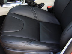 2013款 2.0T 自动 智雅版