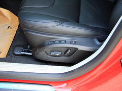 2013款 2.0T 自动 智雅版