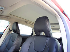 2013款 2.0T 自动 智雅版