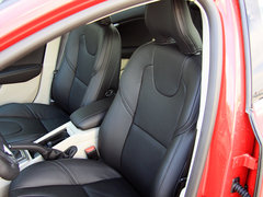 2013款 2.0T 自动 智雅版