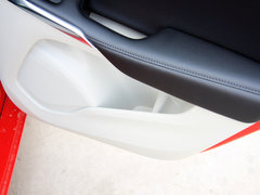 2013款 2.0T 自动 智雅版