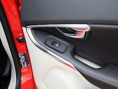 2013款 2.0T 自动 智雅版