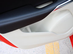 2013款 2.0T 自动 智雅版