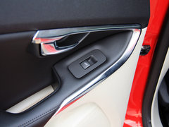 2013款 2.0T 自动 智雅版