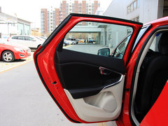 2013款 2.0T 自动 智雅版
