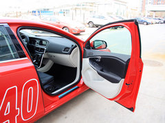 2013款 2.0T 自动 智雅版