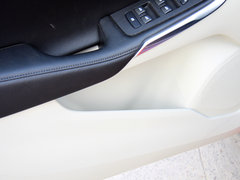 2013款 2.0T 自动 智雅版