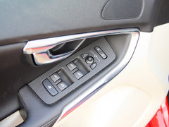 2013款 2.0T 自动 智雅版