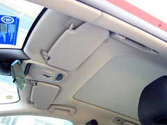 2013款 2.0T 自动 智雅版