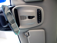 2013款 2.0T 自动 智雅版