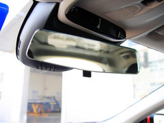 2013款 2.0T 自动 智雅版