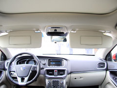2013款 2.0T 自动 智雅版