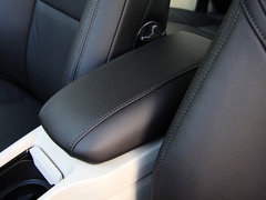 2013款 2.0T 自动 智雅版