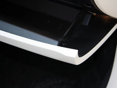 2013款 2.0T 自动 智雅版