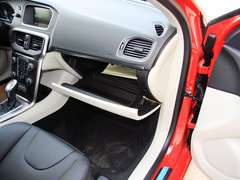 2013款 2.0T 自动 智雅版