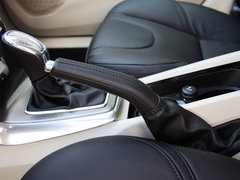2013款 2.0T 自动 智雅版