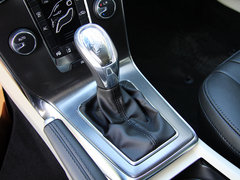 2013款 2.0T 自动 智雅版