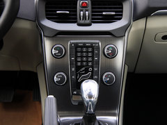 2013款 2.0T 自动 智雅版